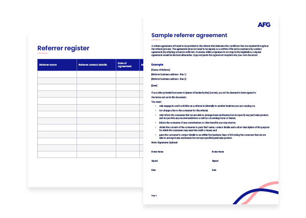 referral-partners-agreement-mockup_template