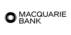 Macquarie-Horizontal-2023