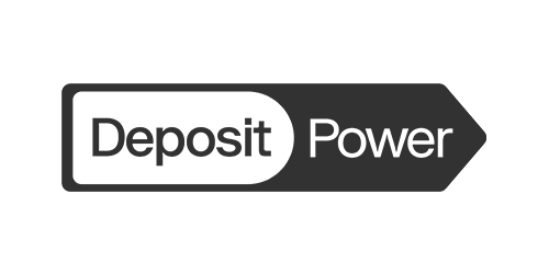 Deposit-Power