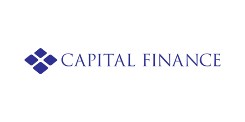 capital-finance