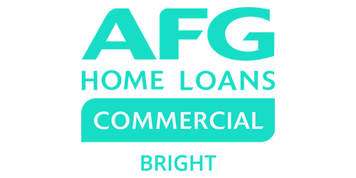 AFGHL-Commercial-Bright