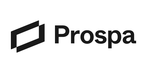 Prospa_2023