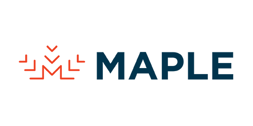 maple_landscape